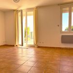 Rent 4 bedroom apartment of 78 m² in Palavas-les-Flots