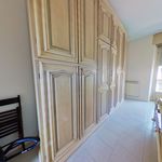 Rent 3 bedroom apartment of 85 m² in turin