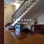 Rent 3 bedroom house of 170 m² in Argyroupoli
