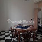 Rent 4 bedroom apartment of 162 m² in Benevento