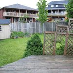 1 bedroom apartment of 678 sq. ft in Barrie