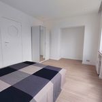 BrusselsRent.be - BELLIARD 6B - 3 Bedroom Apartment To Rent In Brussels EU Area