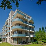 Rent 1 bedroom apartment in Woluwé-Saint-Lambert