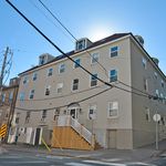  appartement avec 1 chambre(s) en location à Halifax