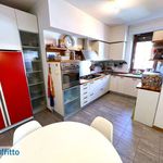 Rent 6 bedroom apartment of 223 m² in Milano
