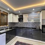 Rent 4 bedroom house of 170 m² in Antalya