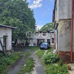 Rent 1 bedroom house of 169 m² in Karlovy Vary