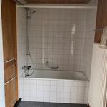 Rent 4 bedroom apartment in Oberburg