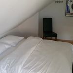 Miete 2 Schlafzimmer wohnung von 80 m² in Zurich