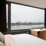 Rent a room in Antwerp