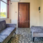 Rent 1 bedroom apartment of 27 m² in Argyroupoli