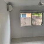 Rent 3 bedroom house of 110 m² in Cairns
