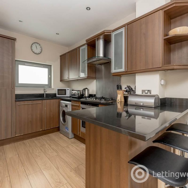 4 Bedroom Flat to Rent at Bridge, Craiglockhart, Edinburgh, Fountainbridge, Hart, Ridge, England Slateford