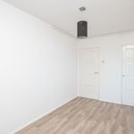 Huur 1 slaapkamer appartement van 68 m² in Hilversum