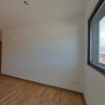 Alquilo 4 dormitorio apartamento de 119 m² en Alicante