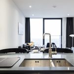 Rent 1 bedroom apartment in Erith