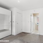 Rent 4 bedroom apartment in Buntingford