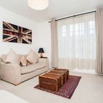 Rent 1 bedroom apartment of 44 m² in London