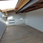 Rent 2 bedroom apartment of 130 m² in Vicenza
