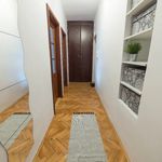 Wynajmij 4 sypialnię apartament w Kraków
