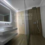 Rent 2 bedroom house of 125 m² in Penteli