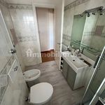 Rent 3 bedroom apartment of 70 m² in Trieste