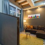 Rent 1 bedroom apartment of 80 m² in Barcelona
