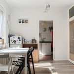 Rent a room of 104 m² in berlin