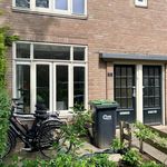 Rent 2 bedroom apartment of 90 m² in Eindhoven