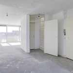 Huur 4 slaapkamer appartement van 112 m² in Amsterdam