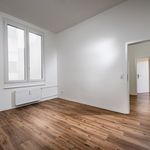 Miete 2 Schlafzimmer wohnung von 66 m² in Dortmund
