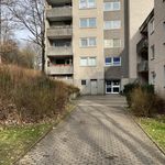 Rent 3 bedroom apartment of 78 m² in Siegen