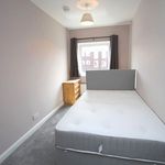 Rent 6 bedroom house in Surbiton