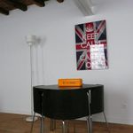 Rent 2 bedroom house of 51 m² in Toulouse
