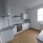 Appartement de 66 m² avec 3 chambre(s) en location à Le Creusot