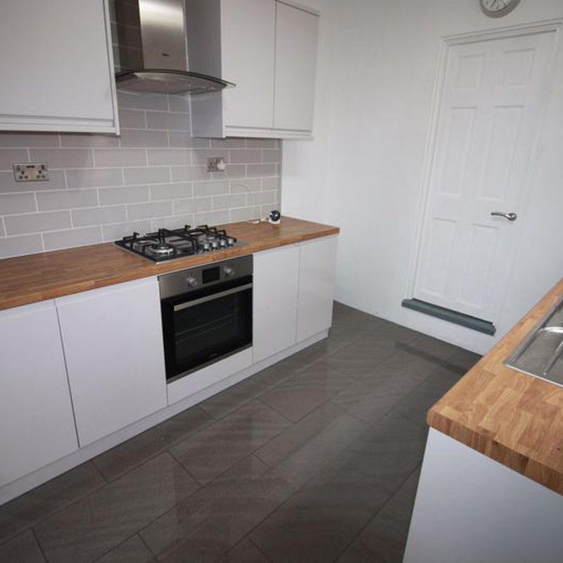 house for rent at Kingston Road, Luton High Town