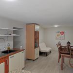 Appartement de 48 m² avec 2 chambre(s) en location à Sainte-Eulalie-en-Royans