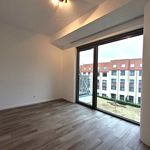 Rent 1 bedroom apartment of 58 m² in Woluwe-Saint-Lambert