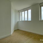 Rent 5 bedroom apartment of 96 m² in Zimming