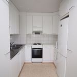 Rent 2 bedroom apartment of 58 m² in Hämeenlinna