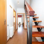 Rent 2 bedroom house of 95 m² in Avinyonet del Penedès