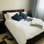 Rent 2 bedroom apartment in eMalahleni