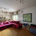 Rent 4 bedroom apartment of 100 m² in Santa Maria Capua Vetere