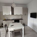 Rent 3 bedroom apartment of 75 m² in Bernalda