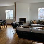 Rent 8 bedroom house of 160 m² in Rebais