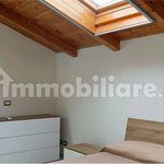 Rent 5 bedroom apartment of 130 m² in Carpi
