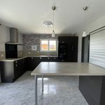 Rent 6 bedroom house of 167 m² in Albi