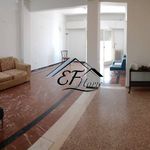 Rent 2 bedroom apartment of 90 m² in Patra