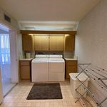 Rent 2 bedroom apartment of 1385 m² in West Palm Beach