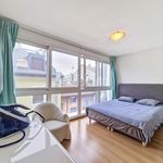 Miete 4 Schlafzimmer wohnung von 90 m² in Genève